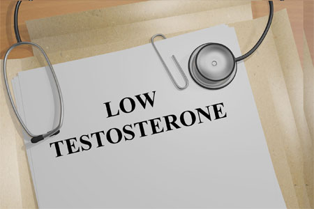 low-testosterone