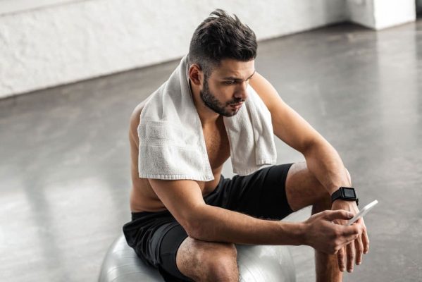 The Link Between Low Testosterone and Erectile Dysfunction