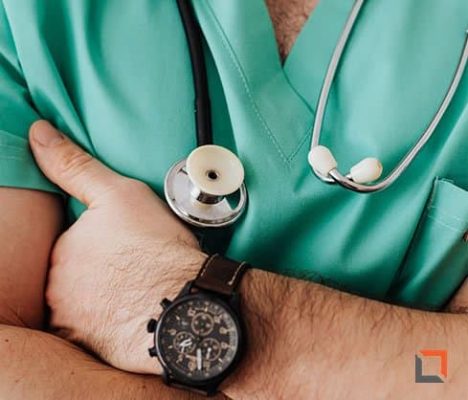 The Top 5 Reasons to Have Testosterone Replacement Therapy