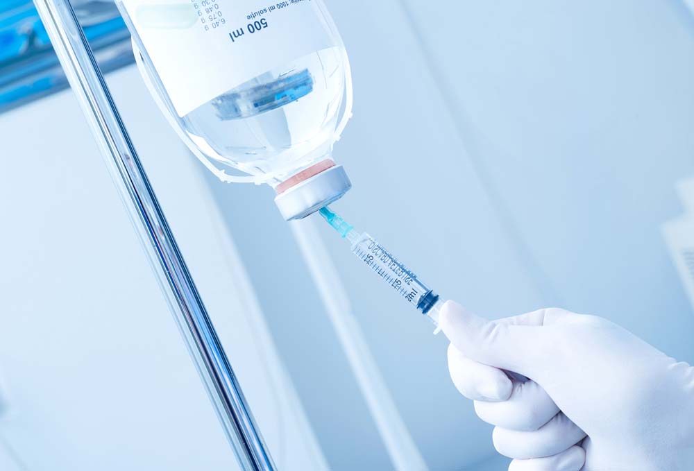IV-infusion-therapy-injection