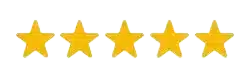 5star.png 1