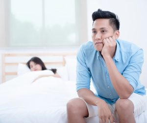 TRT Side Effects: What’s Normal, What’s Not, and When to Adjust