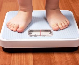 Medical Weight Loss for Men: How GLP-1 Medications and Testosterone Interact