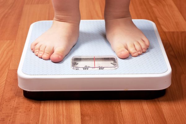 How Weight Loss Can Improve Erectile Dysfunction and Boost Testosterone 
