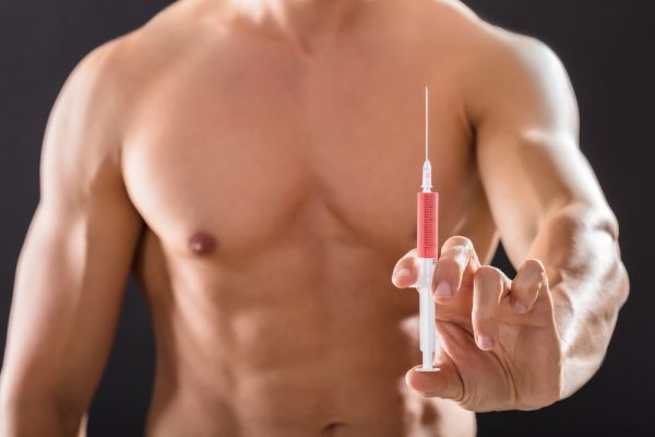 From Hormones to Heart Health: The Overlooked Benefits of TRT