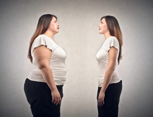 The Science behind Zepbound: How Tirzepatide Facilitates Weight Loss