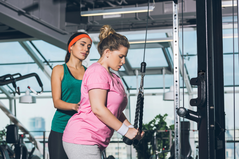 Zepbound vs. Ozempic: What’s the Better Choice for Long-Term Weight Loss?