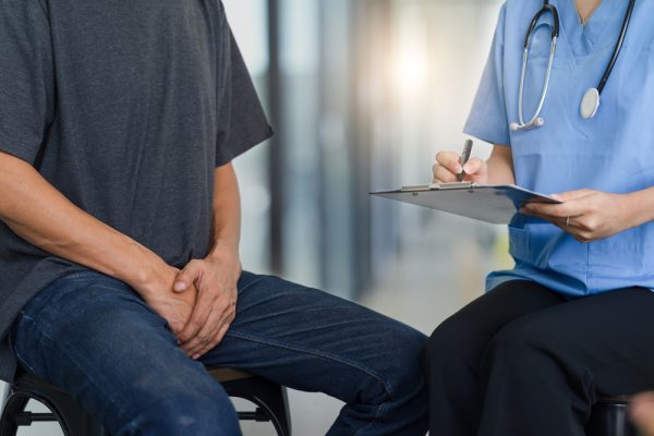 Florida Men’s Health Center – Miami’s Trusted Clinic for Low T, ED, and Men’s Health Optimization.