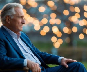 What Is NAD+ Therapy and Why It’s Gaining Popularity in Men’s Health