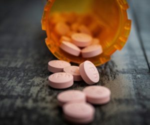Trimix vs. Oral ED Pills: When Injections Actually Make Sense