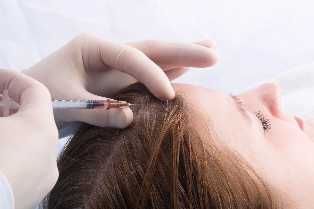 peptide