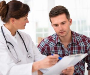 Do You Still Need Testosterone as You Age? Signs of Low T in Your 30s vs 50s