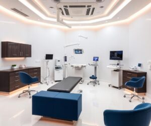 TRT vs. Clomid: Which Treatment Fits Your Goals?