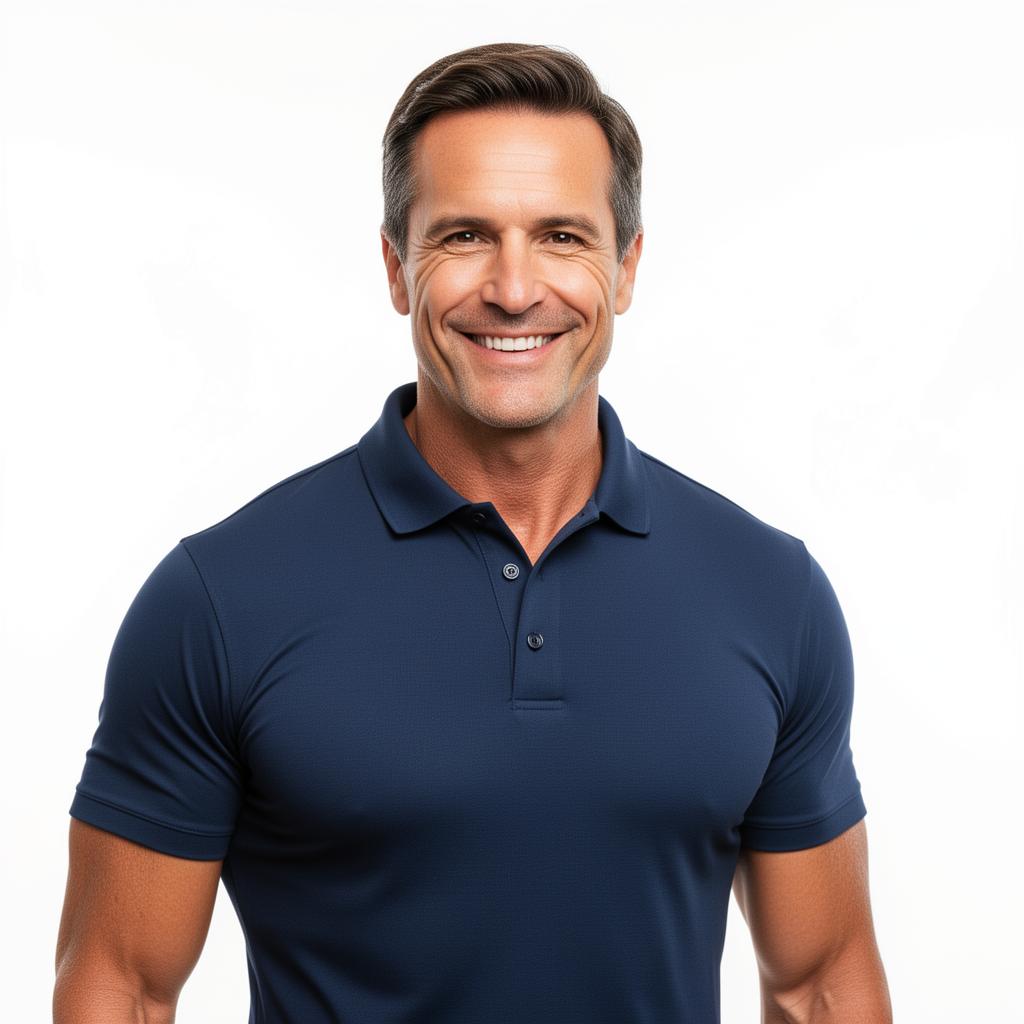No.1 LOW T Treatment Center In Fort Lauderdale