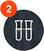 icon2