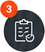 icon3