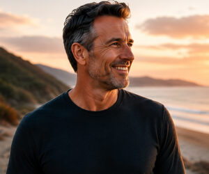 Erectile Dysfunction After 40: What’s Normal and What’s Not