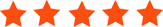 5stars