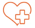 Comprehensive Health Analysis