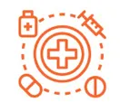 personalized Treatment plan